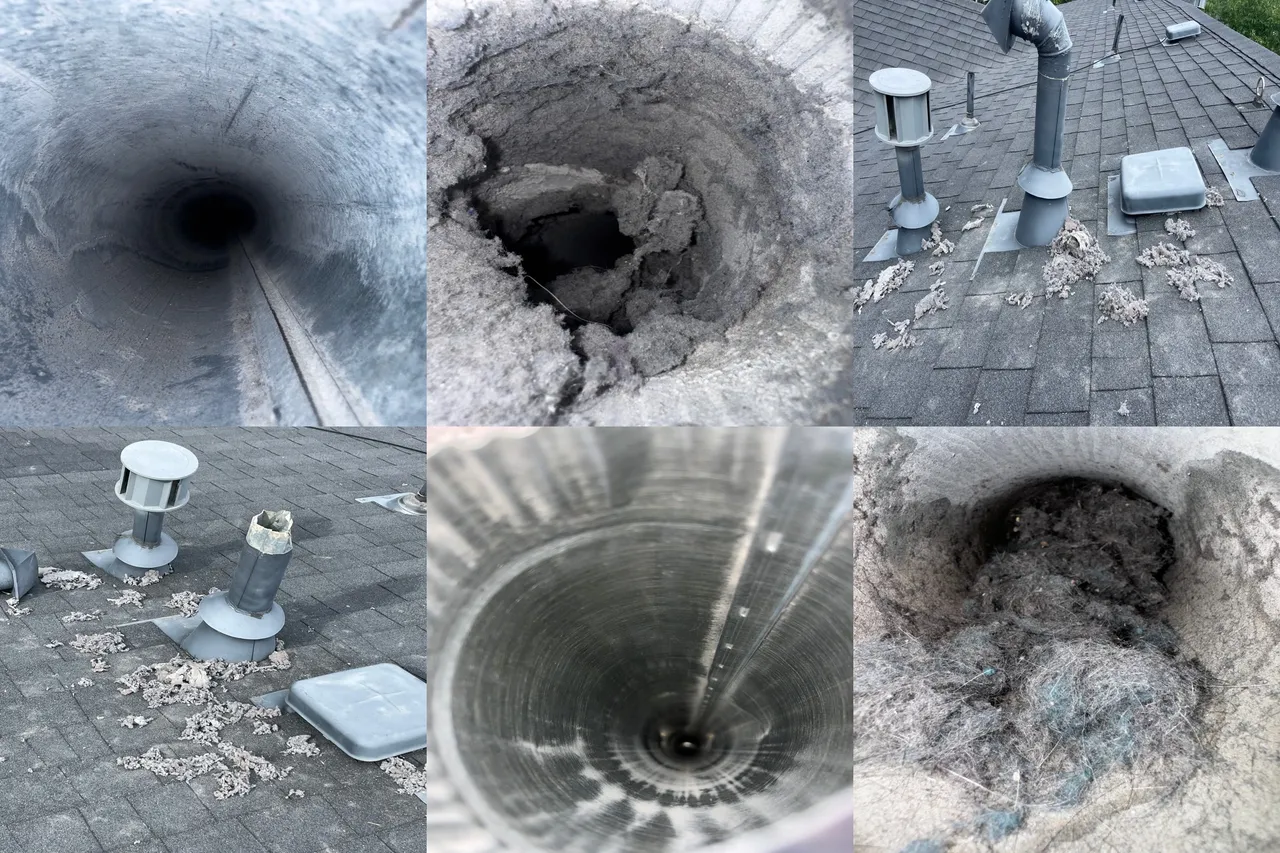 Why dryer vent cleaning is critical for homes in Lakewood, CO