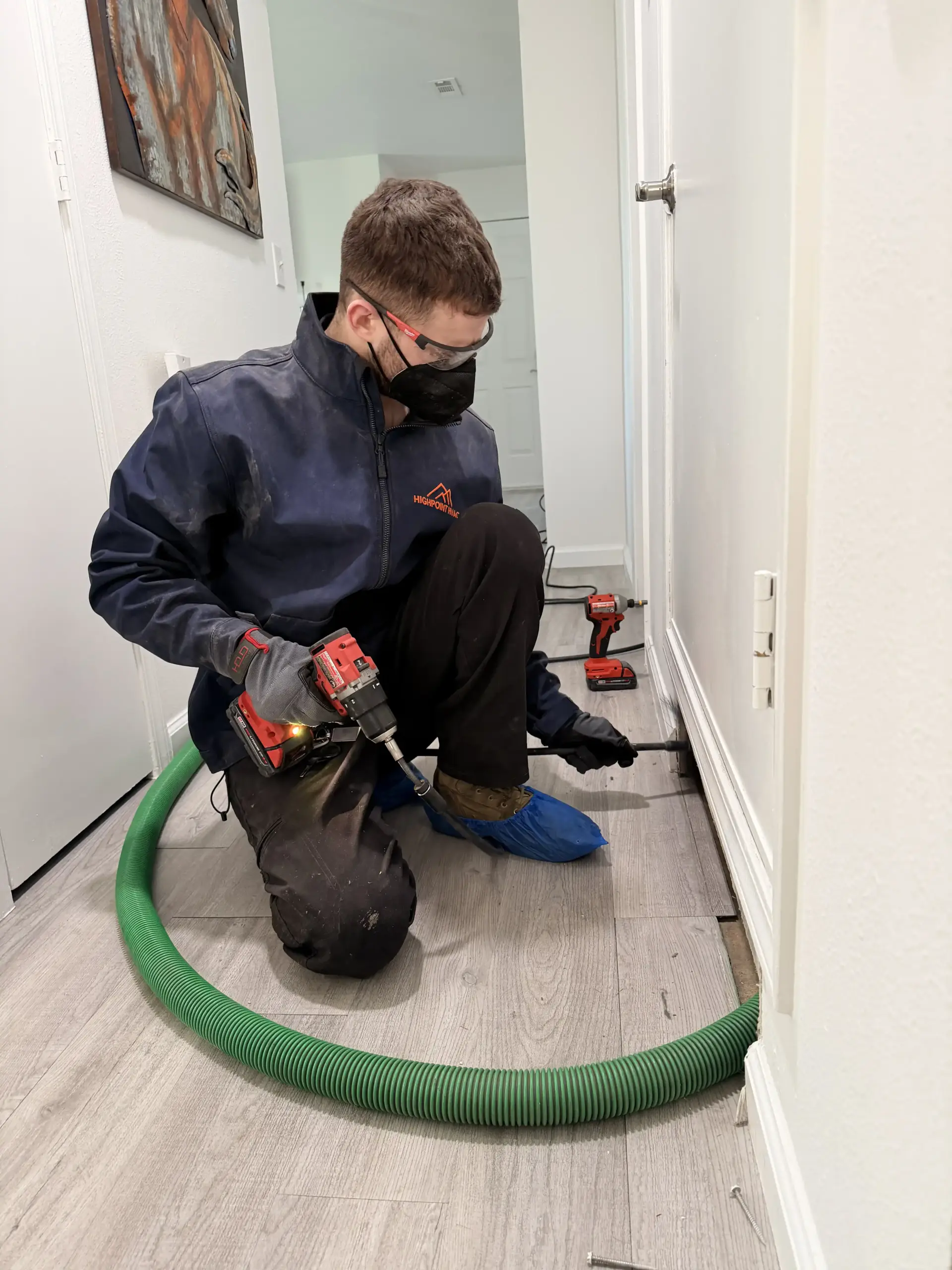 air duct cleaning small scaled