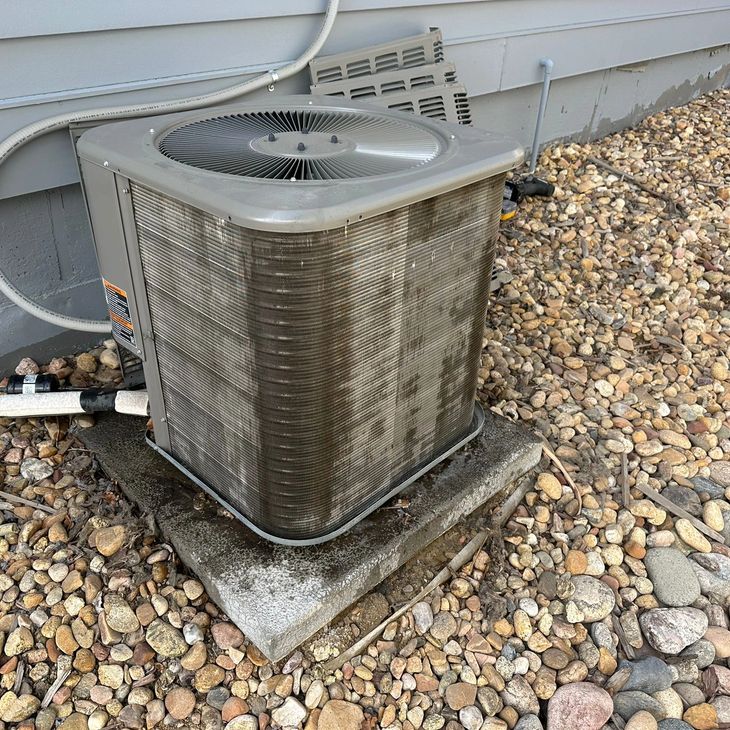 isteam ip 1019817c fa14 460f bbb5 7dd8816315f7 AC 20Cleaning jpg cr t 0 25 l 12 5 25 w 75 25 h 100 25 rs w 730 h 730 cg true