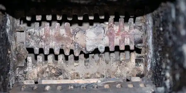 Front Range Chimney Cap Installation 5 Cap Homeowner