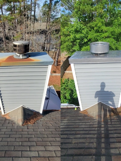 Chase Featured Image