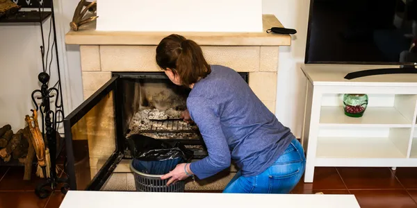 Front Range, Colorado Chimney Services 5 Chimney Home