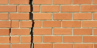 bricks breakdown