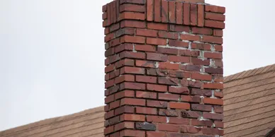 cracks structural issues